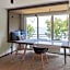 Designhotel Whitman
