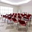 Adagio Rome Vatican Aparthotel