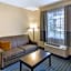 Best Western Parkside Inn