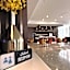 KYRIAD HOTEL SALALAH