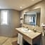 Apartamentos Vista Sur