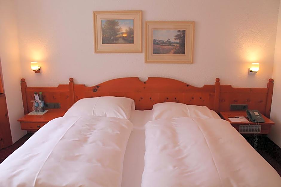 Steichele Hotel & Weinrestaurant