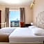 Archontiki City Hotel