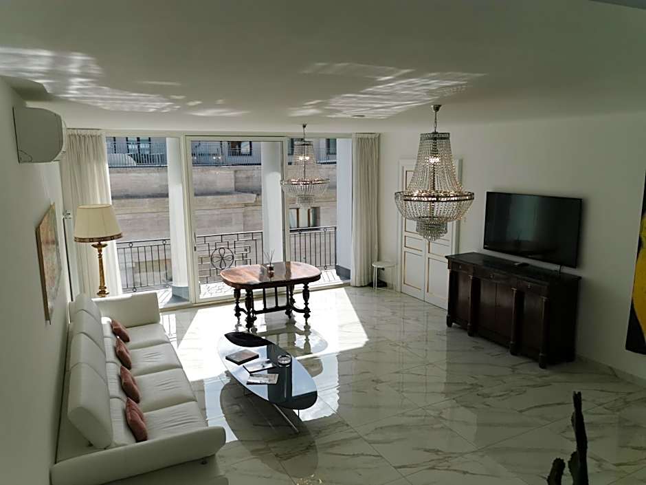 Royal Boutique Napoli