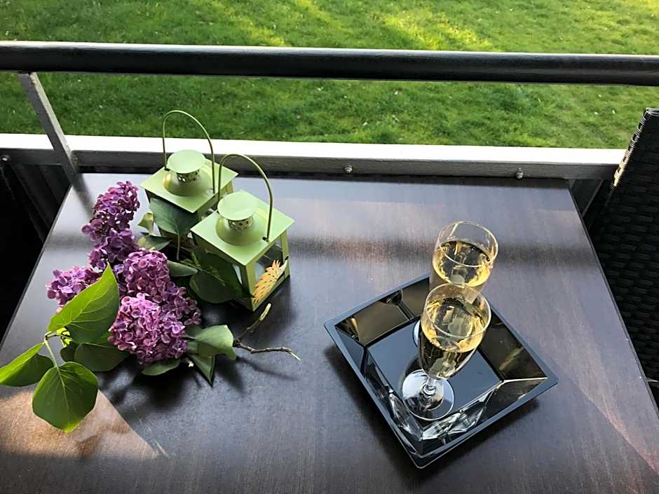 Hotel Athen Kelsterbach Frankfurt Airport