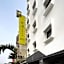 Meci Hotel