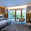 Hôtel Spa Restaurant Villa Castellane