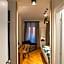 Navona Essence Hotel