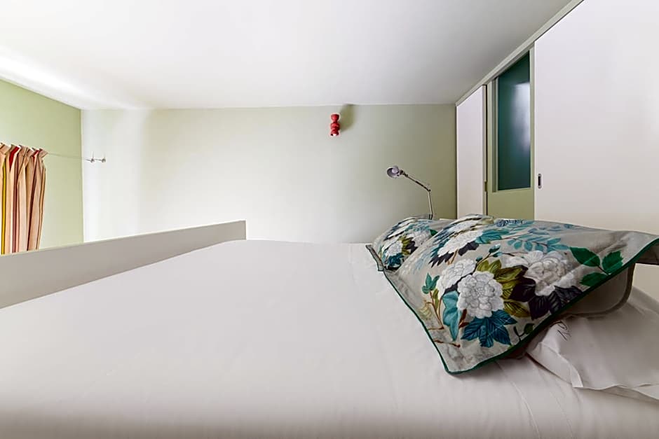 Prêtáloger Verdi 18