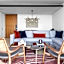 The Ritz-Carlton Residences Mexico City