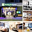Holiday Inn Express Kaiserslautern By IHG