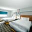 AmericInn by Wyndham Tomahawk
