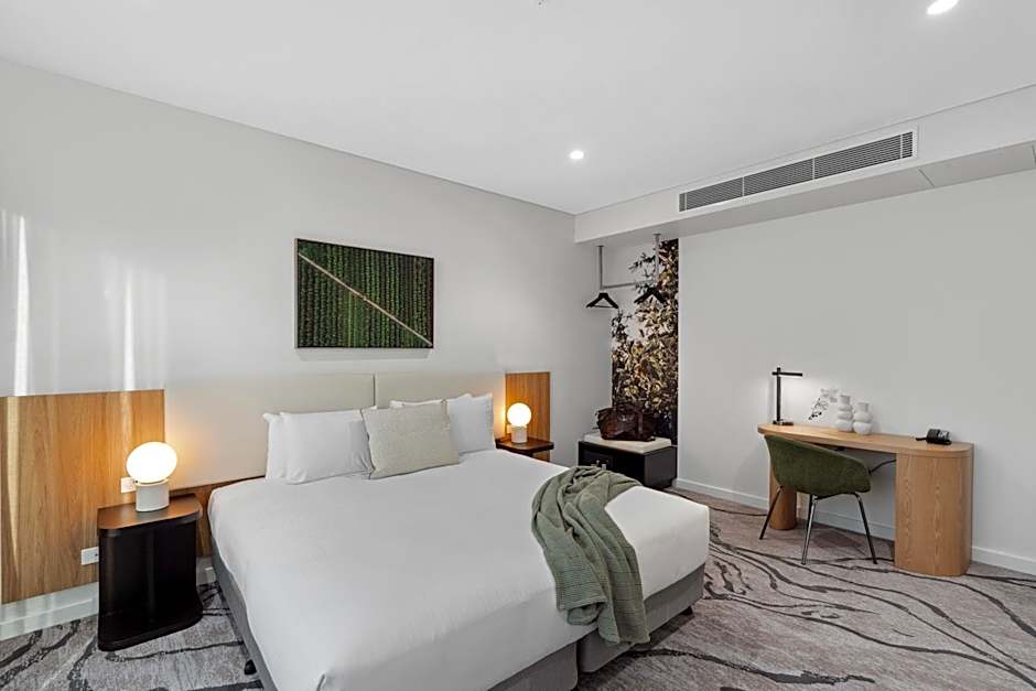 Veriu Macquarie Park