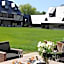 Les Manoirs de Tourgeville