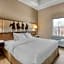 Best Western Bandera Suites & Saloon
