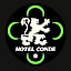 Hotel Conde