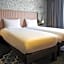 ibis Styles Paris Porte de Versailles - Mairie d'Issy