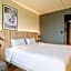 TULIP Hotels & Residences - Marne-la-Vallee Torcy