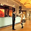 New Century Grand Hotel Ningbo