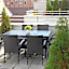 Trendy Deluxe Apartments