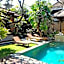 Ngetis Home Stay