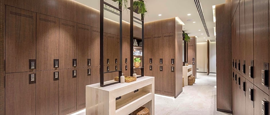 DoubleTree by Hilton Sanliurfa