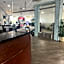 Comfort Suites Palm Bay - Melbourne