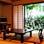 Otowaya Ryokan