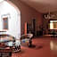 Hotel la Rotonda