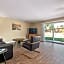 Sunrise Garden Suites