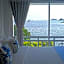 Baan Sattahip by the sea