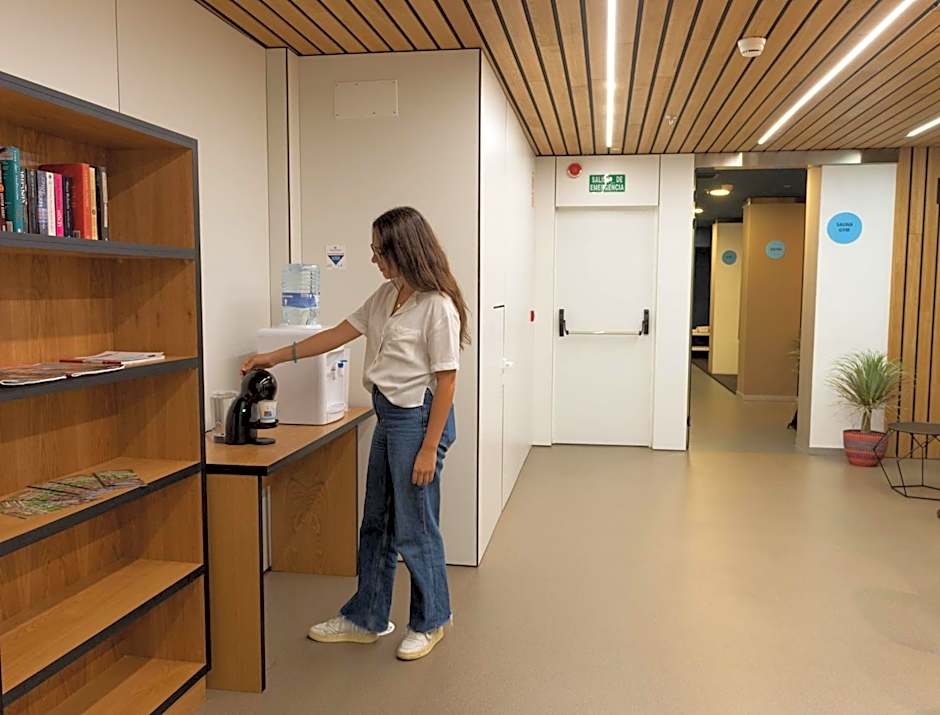 RK Farallón Canteras