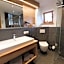 Postgasthof, Hotel Rote-Wand