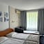 Kamchia Park Hotel - All Inclusive with Free Parking