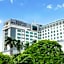 The Excelton Hotel Palembang