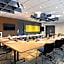 Hotel ibis Rennes Centre Gare Sud
