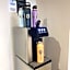 Logis Hotel La Closerie