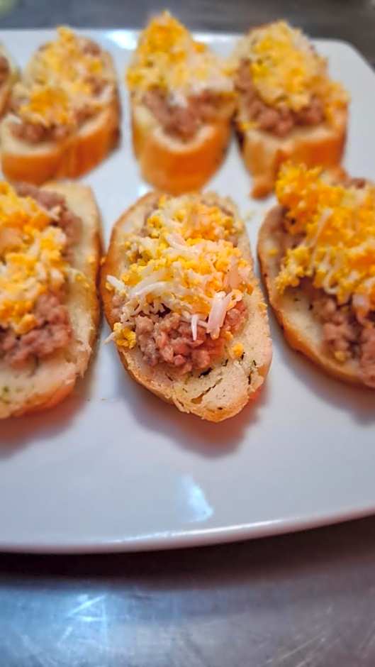 Sole Mio Wellness & SPA