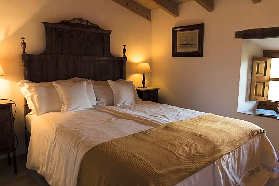 Fincahotel Can Estades