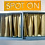 SPOT ON 89758 Lodge 37t