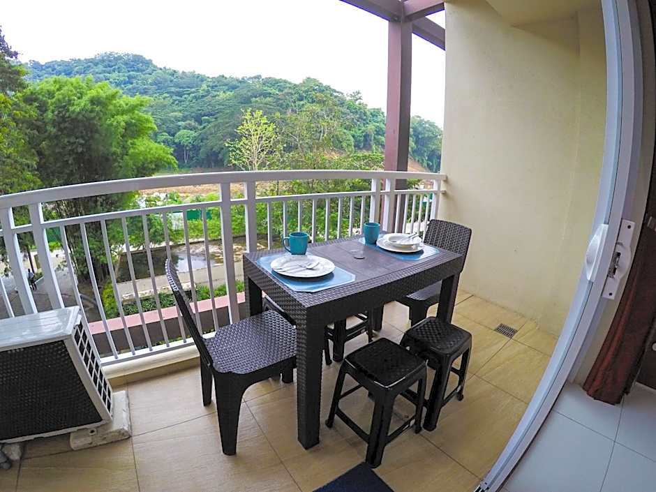 Beach Getaway at Pico de Loro Hamilo Coast Nasugbu Batangas