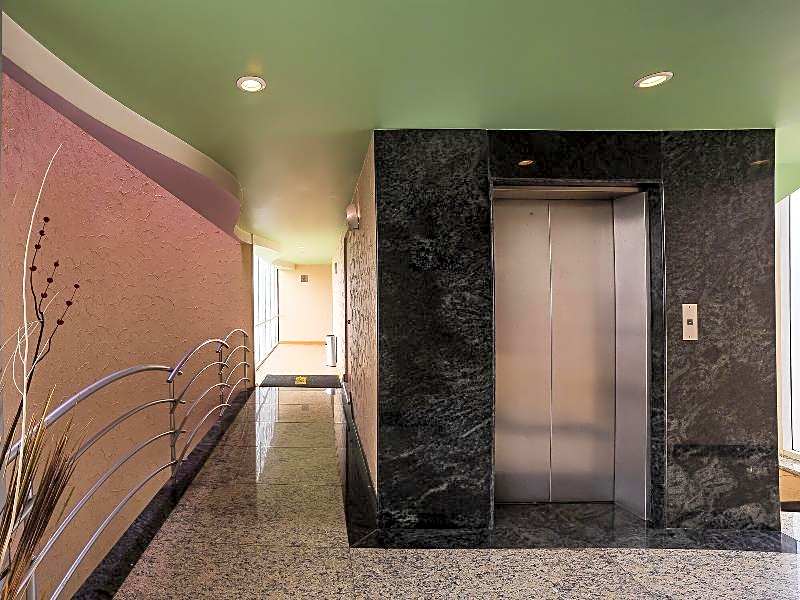 Hotel Verona