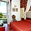 hotel Locanda delle Dune