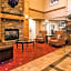 Best Western Plus Canyon Pines