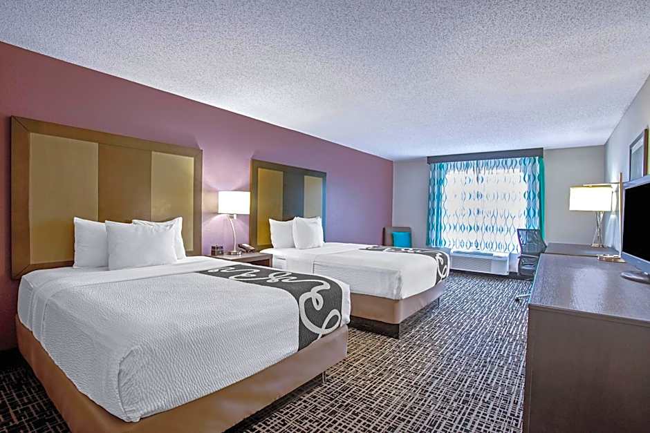 La Quinta Inn & Suites by Wyndham Hopkinsville