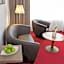 Lindner Hotel Cottbus