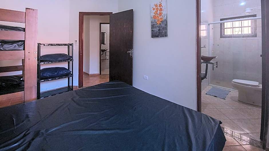 Piscina Aquecida, Ar Cond, Área Gourmet, Bilhar, Wi-Fi