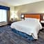 Hampton Inn By Hilton & Suites Morgantown / University Town Centre