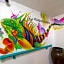 La Iguana Vallarta LGBT Experience - Romantic Zone