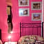 B&B San Vitale